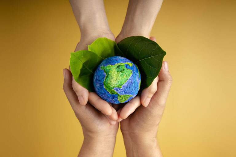 The Oil Industry at a Crossroads: Embracing Sustainability