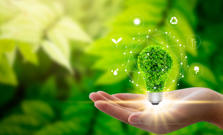 Positive Energy and Strategic Actions Essential for Global Growth and AI Advancements: VastlyOil Leadership