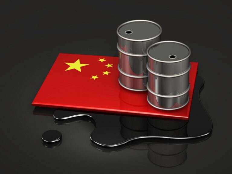 Chinese Oil Firm Enhances Education Infrastructure in South Sudan