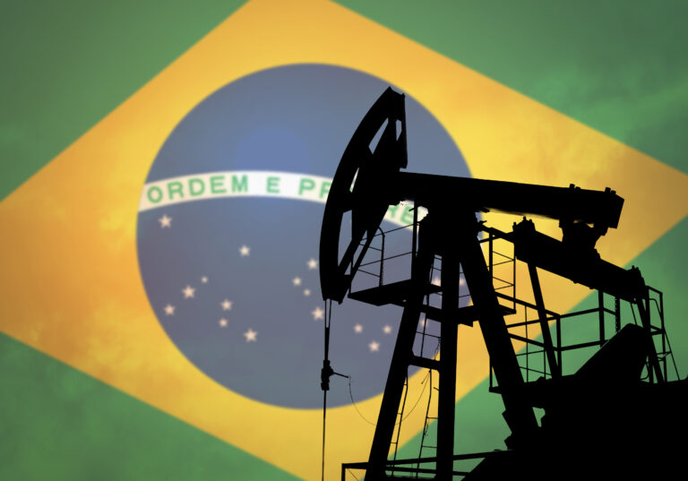 Brazil’s Energy Council Greenlights Entry into Charter of Cooperation