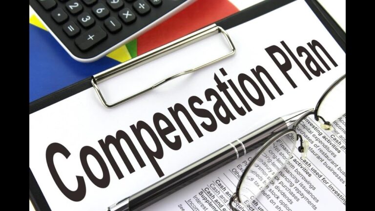 The OPEC Secretariat has received revised compensation plans from Saudi Arabia, Russia, Iraq, the United Arab Emirates, Kuwait, Kazakhstan, and Oman.