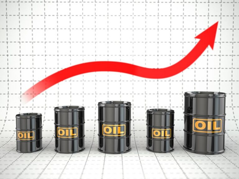 OPEC+ Producers Reaffirm Stability Commitment, Plan Oil Output Increase