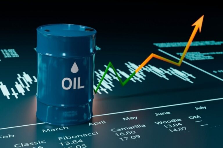 The OPEC daily basket price was recorded at $67.65 per barrel on Thursday, April 17, 2025.