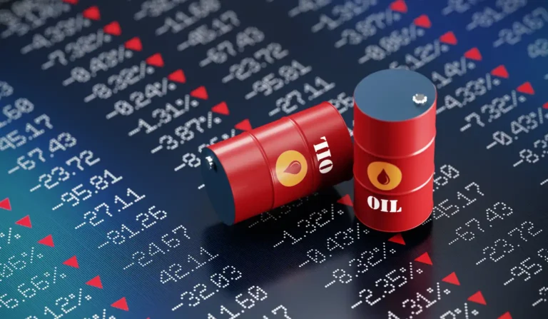 Saudi Arabia, Russia, Iraq, the UAE, Kuwait, Kazakhstan, Algeria, and Oman reaffirm market stability amid a healthier oil outlook.