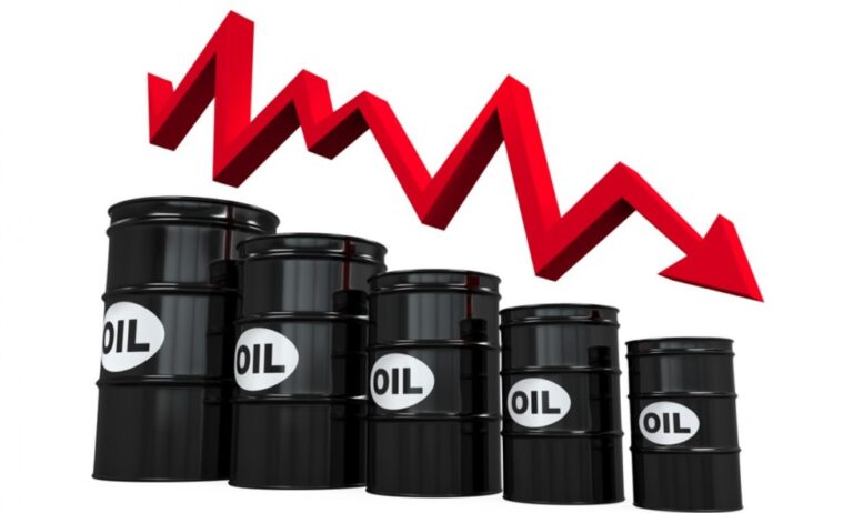 OPEC Daily Basket Price $61.80 per Barrel – Wednesday, 8 May 2025