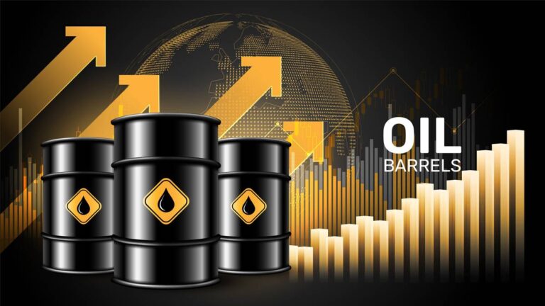 OPEC Daily Basket Price at $68.16 per Barrel as of Thursday, 1 May 2025