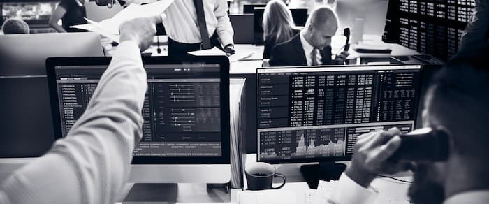 Crude Oil Prices Rally on Weather and Geopolitical Risks