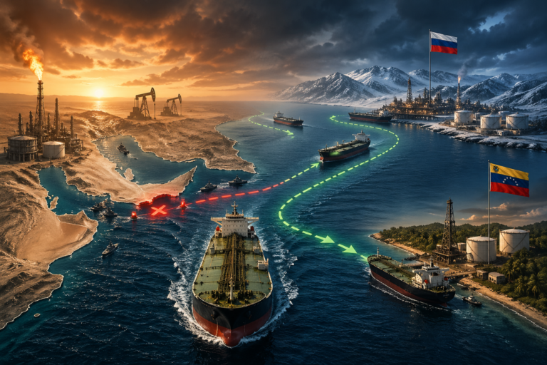 Pakistan oil tanker imports at port during supply crisis